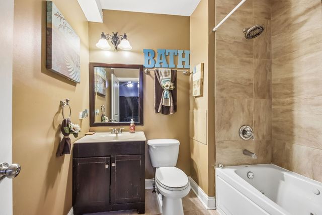 8745 S Sangamon Street, Chicago, IL 60620