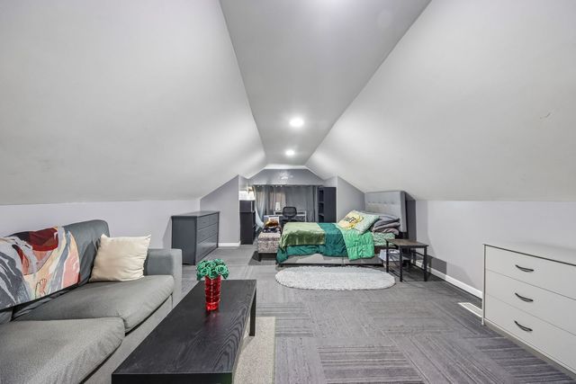 8745 S Sangamon Street, Chicago, IL 60620