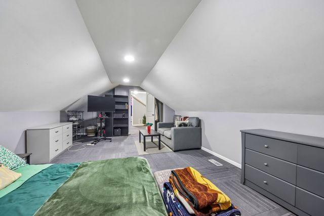8745 S Sangamon Street, Chicago, IL 60620