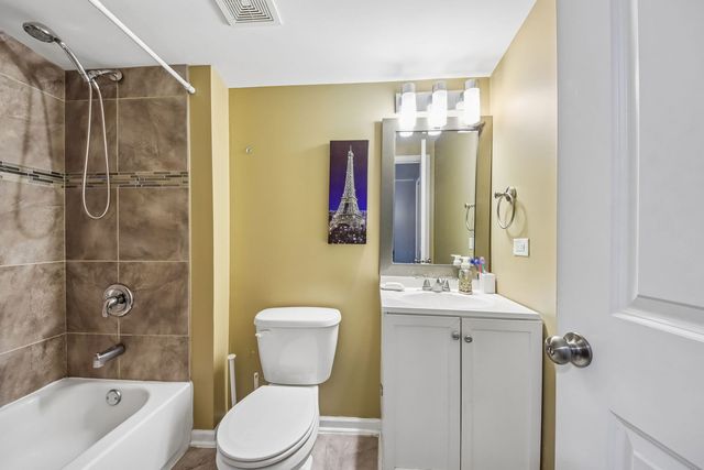 8745 S Sangamon Street, Chicago, IL 60620