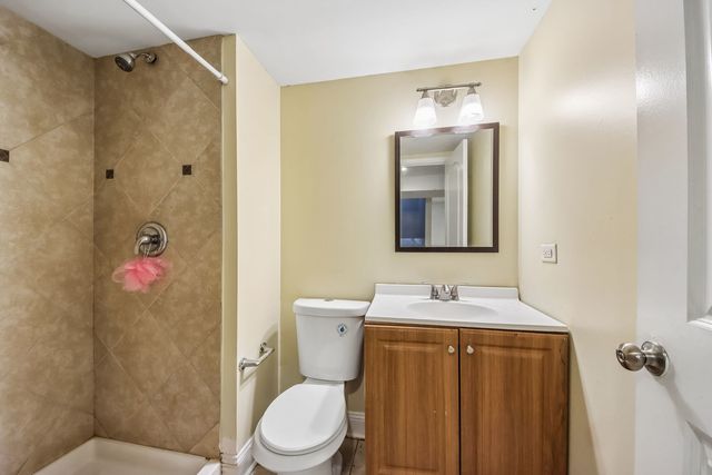 8745 S Sangamon Street, Chicago, IL 60620