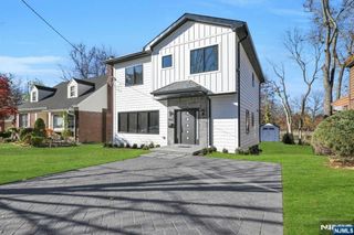 986 Wilson, Teaneck, NJ 07666