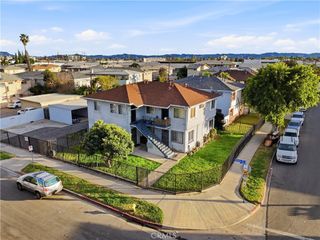 7932 Brimfield Ave 1, Panorama City, CA 91402