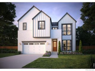 1653 Winter Glow Drive, Windsor, CO 80550