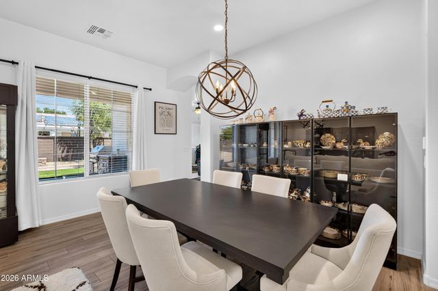 1481 S CARRIAGE Lane, Chandler, AZ 85286