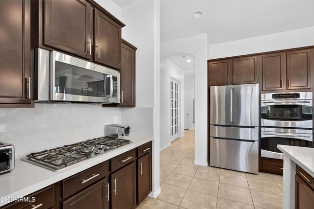 1481 S CARRIAGE Lane, Chandler, AZ 85286