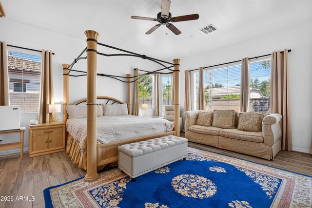 1481 S CARRIAGE Lane, Chandler, AZ 85286