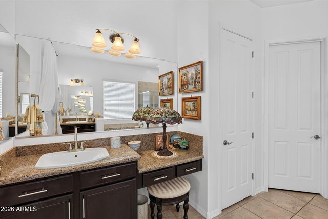 1481 S CARRIAGE Lane, Chandler, AZ 85286