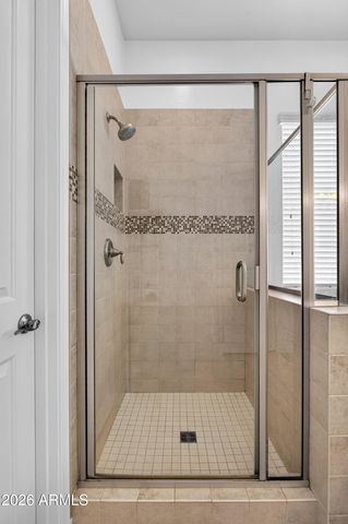 1481 S CARRIAGE Lane, Chandler, AZ 85286