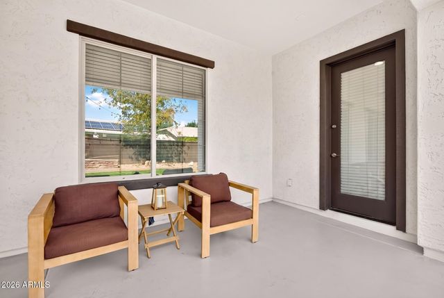1481 S CARRIAGE Lane, Chandler, AZ 85286