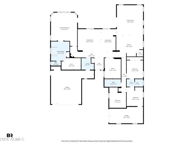 1481 S CARRIAGE Lane, Chandler, AZ 85286