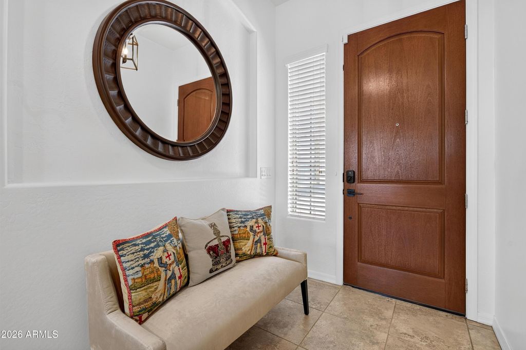 1481 S CARRIAGE Lane, Chandler, AZ 85286 — photo 5