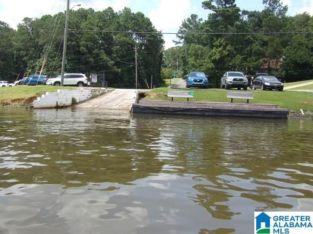 RENAEE CIRCLE, Mccalla, AL 35111