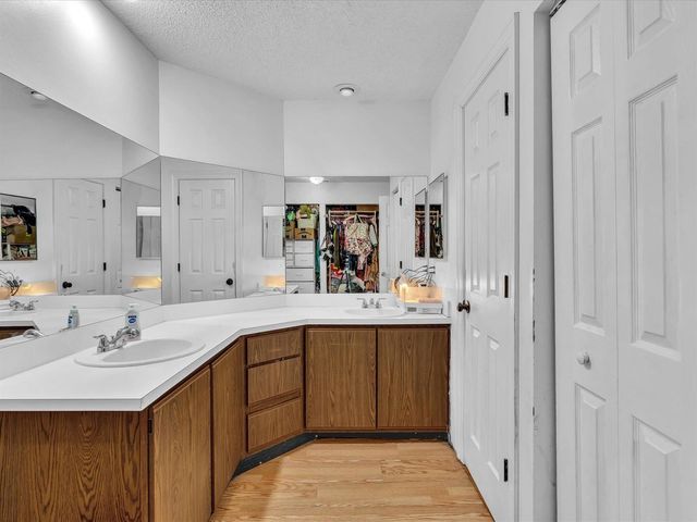 5610 Dewberry Way, West Palm Beach, FL 33415