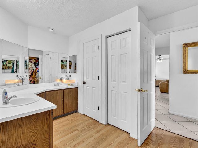 5610 Dewberry Way, West Palm Beach, FL 33415