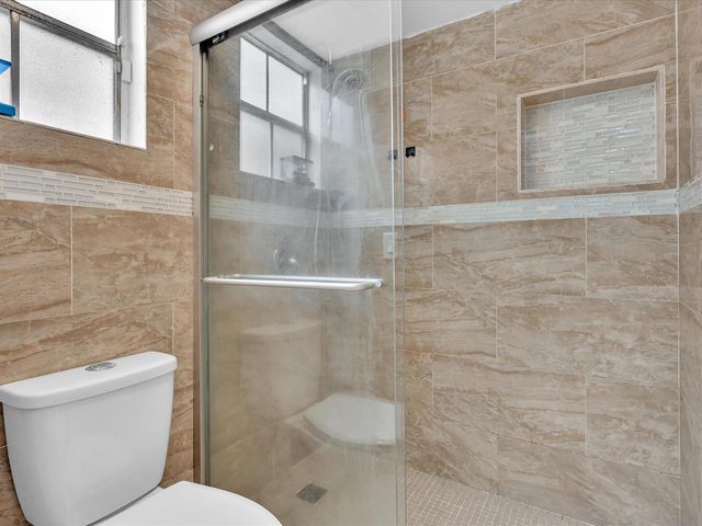 5610 Dewberry Way, West Palm Beach, FL 33415
