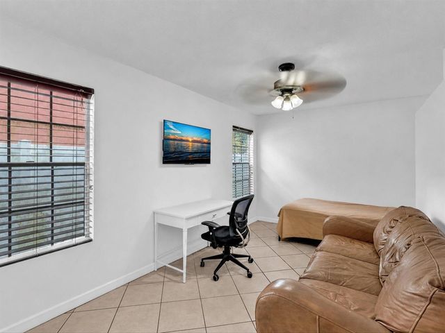 5610 Dewberry Way, West Palm Beach, FL 33415