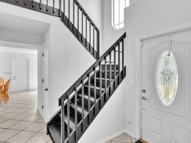 5610 Dewberry Way, West Palm Beach, FL 33415