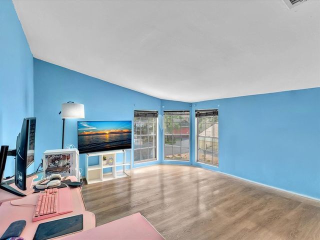 5610 Dewberry Way, West Palm Beach, FL 33415