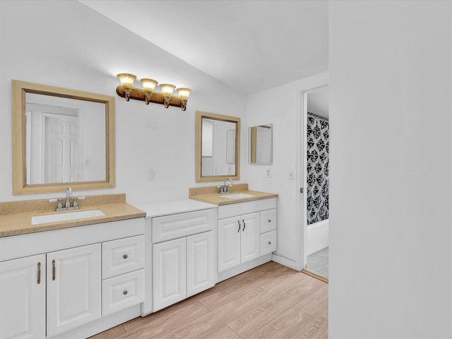 5610 Dewberry Way, West Palm Beach, FL 33415