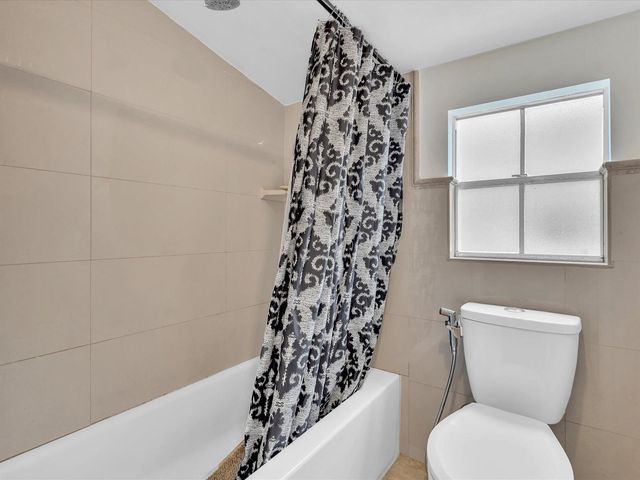 5610 Dewberry Way, West Palm Beach, FL 33415