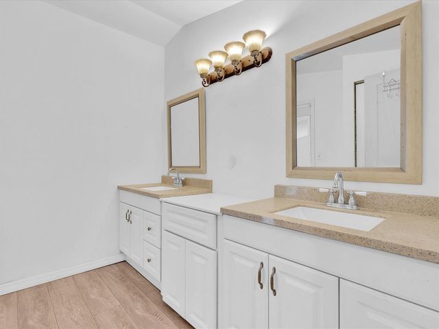 5610 Dewberry Way, West Palm Beach, FL 33415