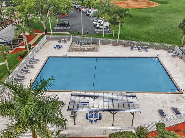 5610 Dewberry Way, West Palm Beach, FL 33415