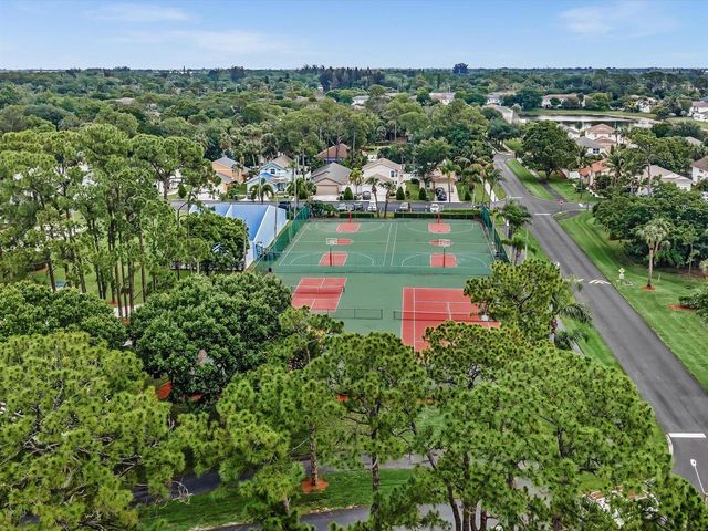 5610 Dewberry Way, West Palm Beach, FL 33415