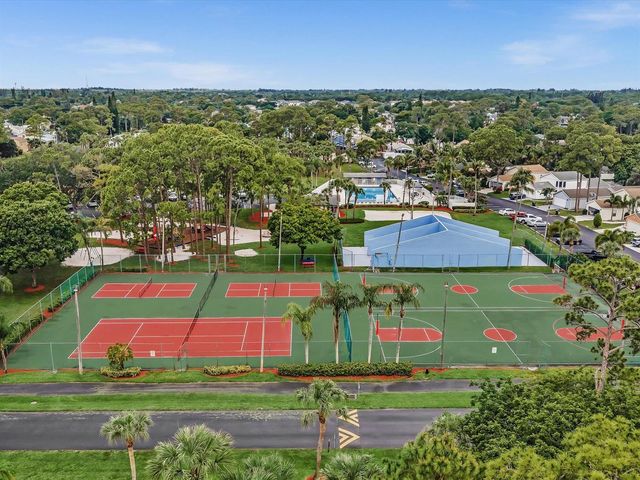 5610 Dewberry Way, West Palm Beach, FL 33415