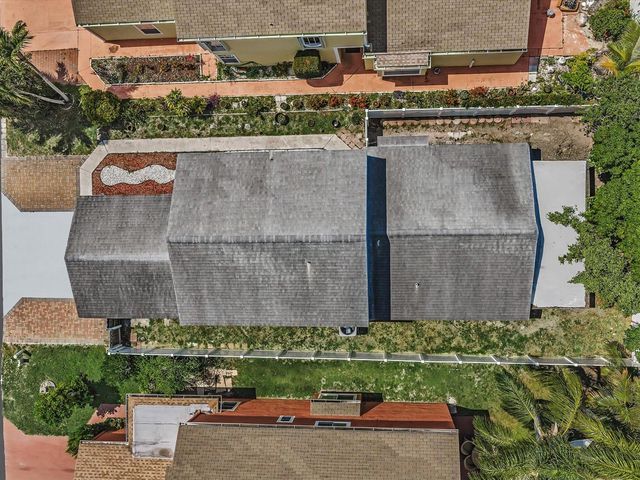 5610 Dewberry Way, West Palm Beach, FL 33415