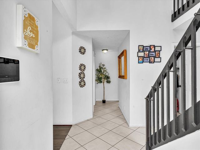 5610 Dewberry Way, West Palm Beach, FL 33415