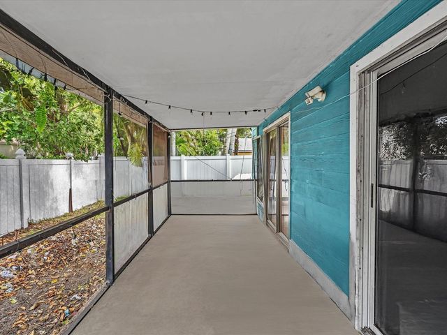 5610 Dewberry Way, West Palm Beach, FL 33415