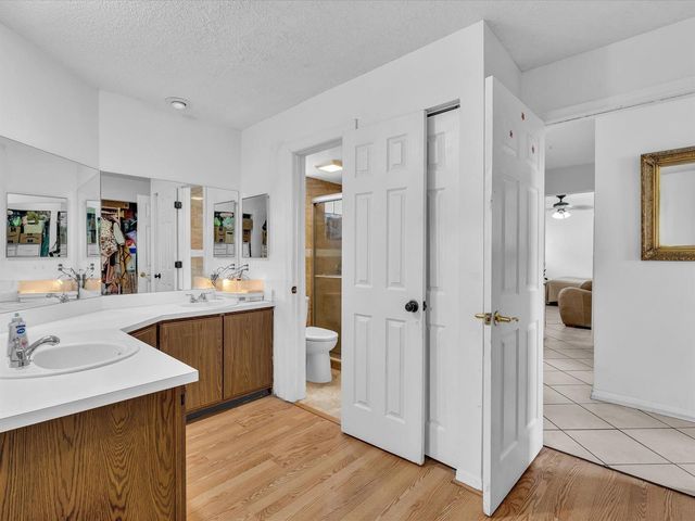 5610 Dewberry Way, West Palm Beach, FL 33415