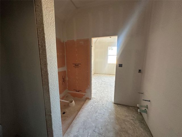 113 Knockout Rose DR, San Marcos, TX 78666