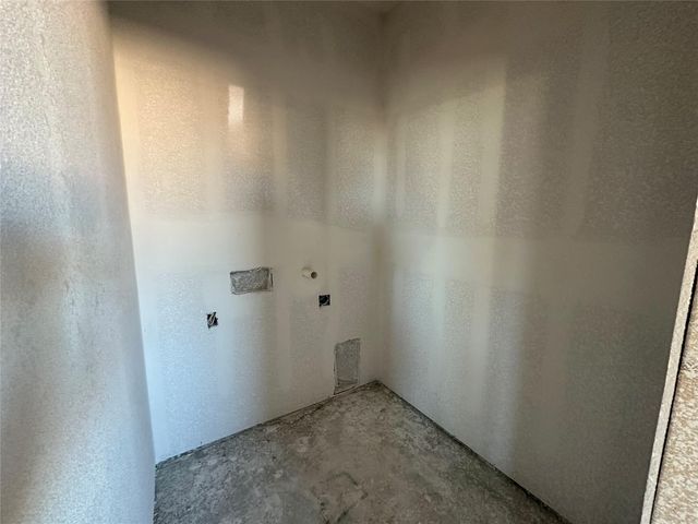 113 Knockout Rose DR, San Marcos, TX 78666