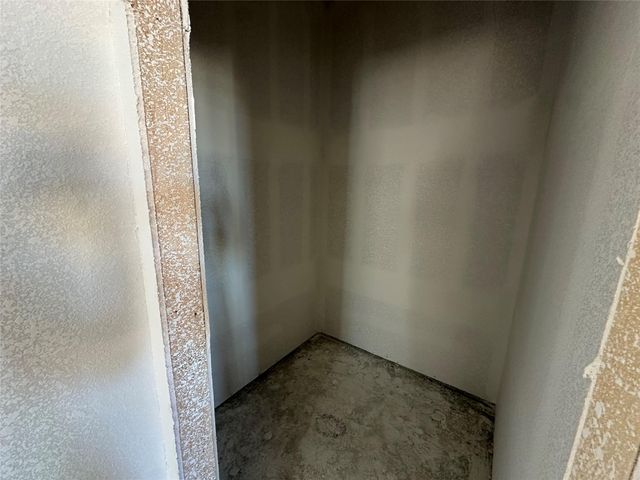 113 Knockout Rose DR, San Marcos, TX 78666