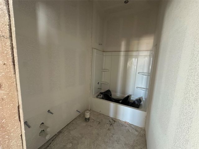 113 Knockout Rose DR, San Marcos, TX 78666