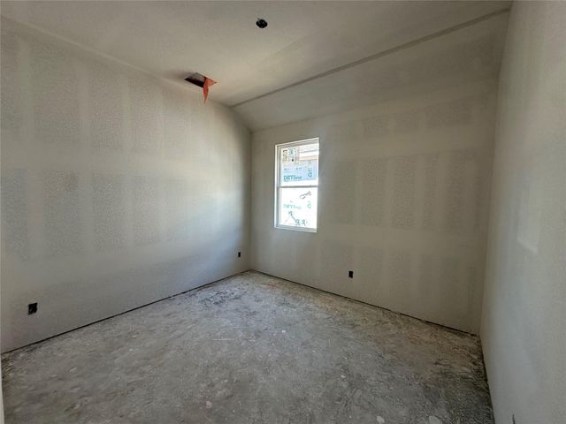 113 Knockout Rose DR, San Marcos, TX 78666