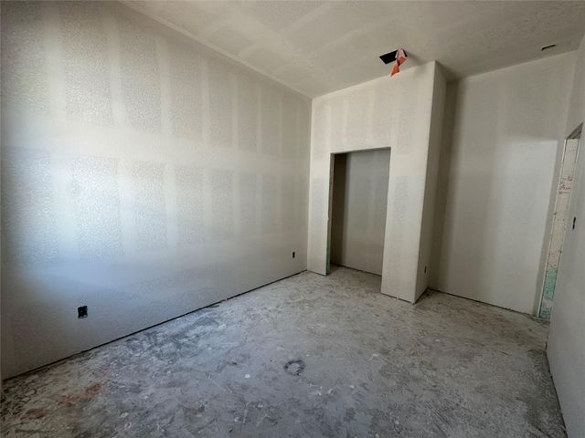 113 Knockout Rose DR, San Marcos, TX 78666