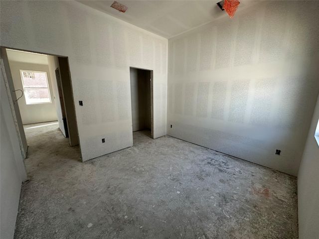 113 Knockout Rose DR, San Marcos, TX 78666