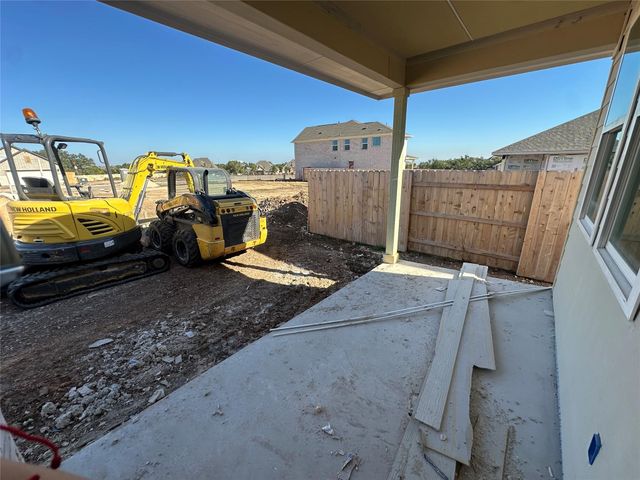 113 Knockout Rose DR, San Marcos, TX 78666