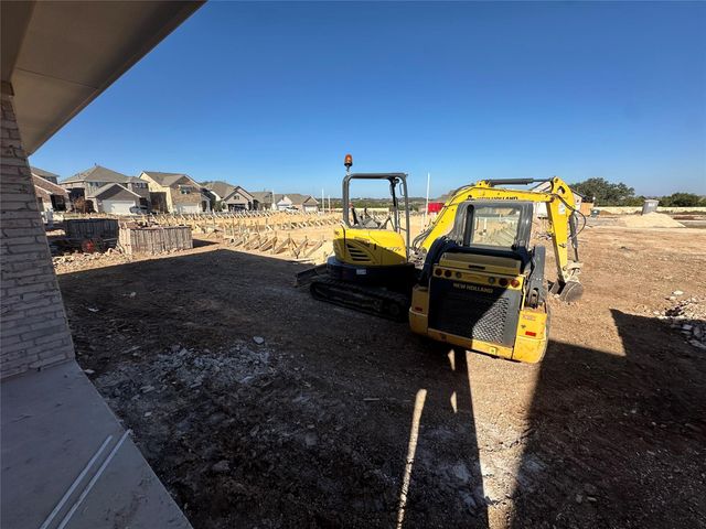 113 Knockout Rose DR, San Marcos, TX 78666