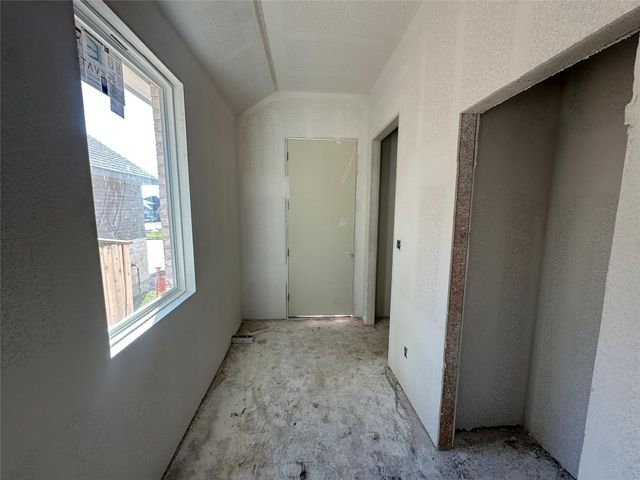 113 Knockout Rose DR, San Marcos, TX 78666