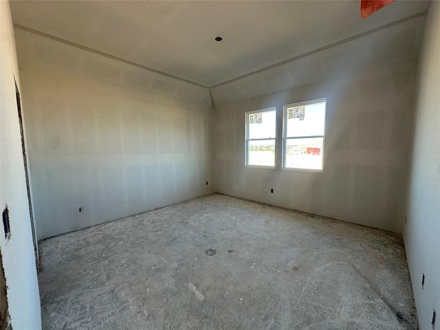 113 Knockout Rose DR, San Marcos, TX 78666