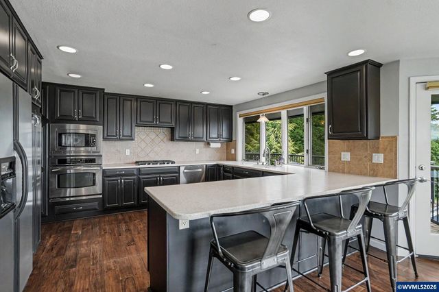 3876 Kalakala Cir S, Salem, OR 97306