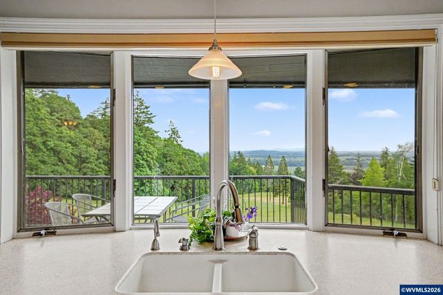 3876 Kalakala Cir S, Salem, OR 97306