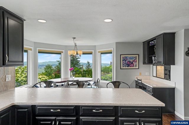 3876 Kalakala Cir S, Salem, OR 97306