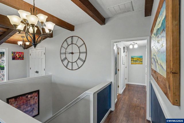 3876 Kalakala Cir S, Salem, OR 97306