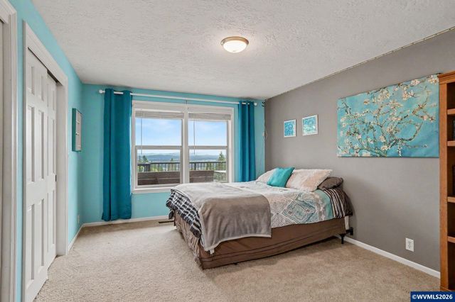 3876 Kalakala Cir S, Salem, OR 97306