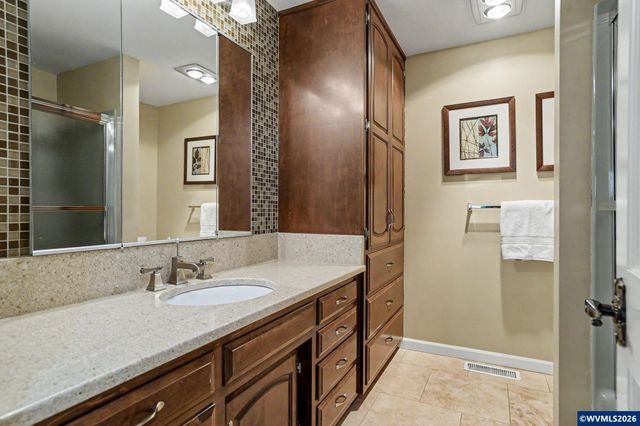 3876 Kalakala Cir S, Salem, OR 97306